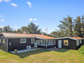 Holiday Home Daren - 600m from the sea by Interhome
